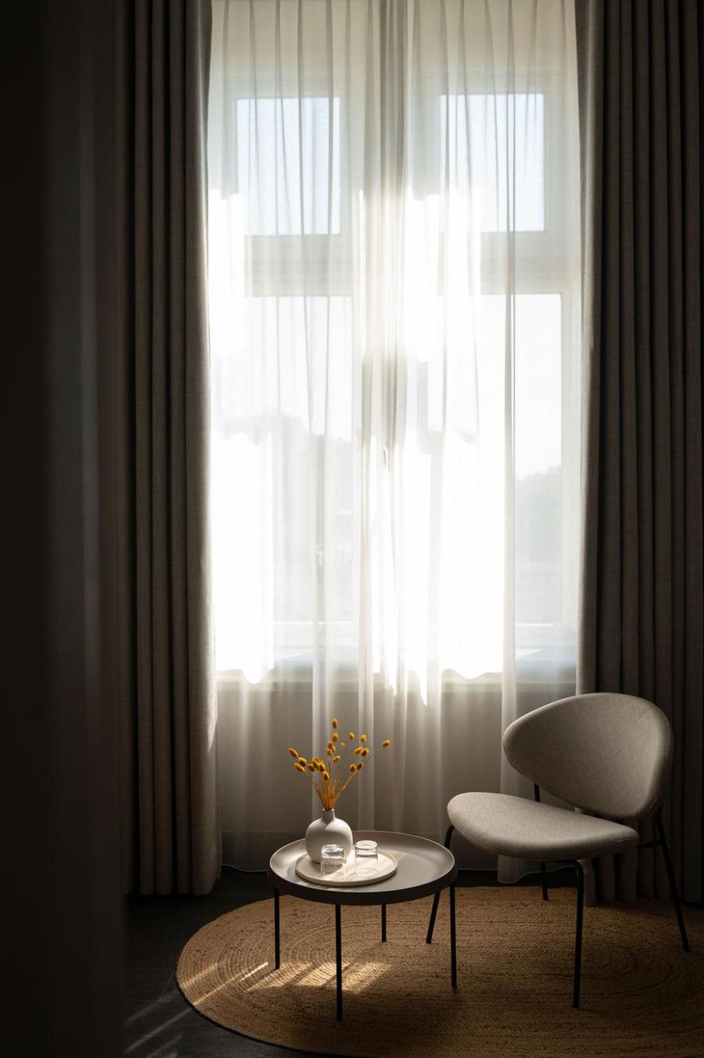 Boutique Hotel Kint Валкенбург Экстерьер фото