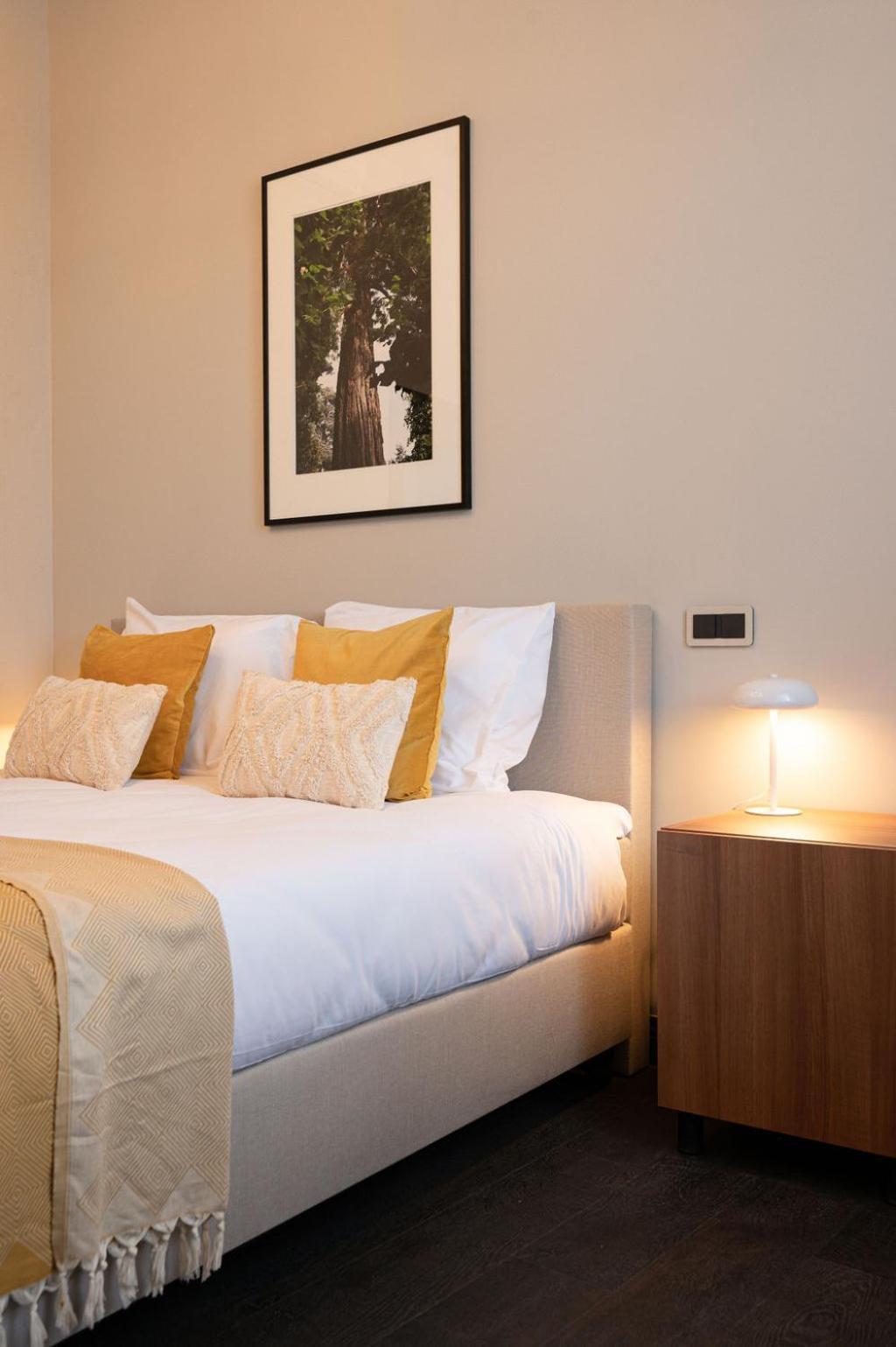 Boutique Hotel Kint Валкенбург Экстерьер фото